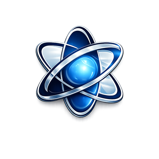 Zerilyx Research